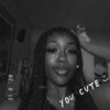 aothebabygirl